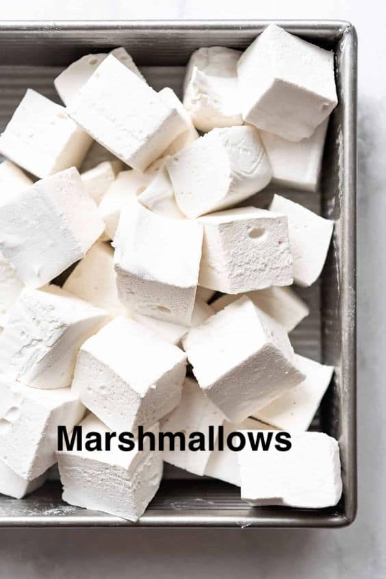 Killing Moles with Marshmallows (Here's how to do it) Lawn Holic