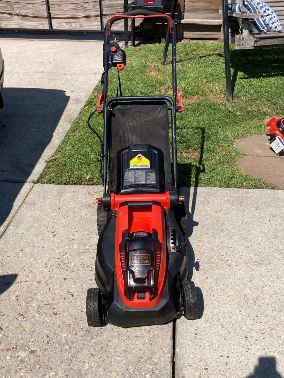 6 Best Lawn Mowers For Women