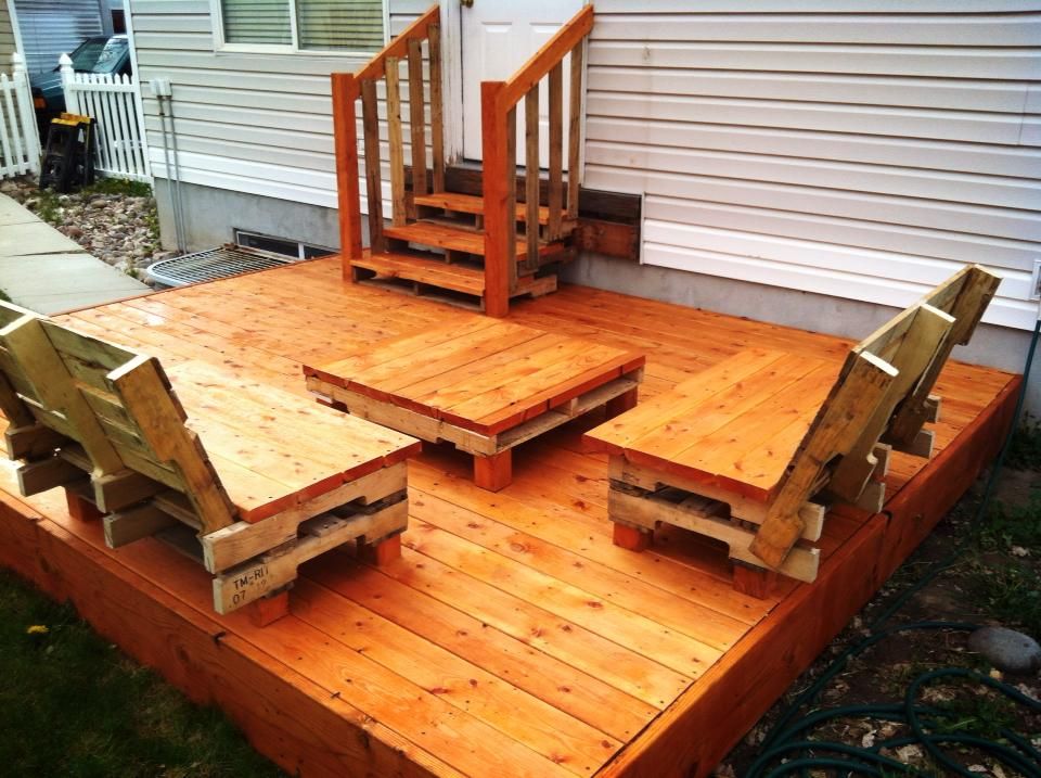 how to cover dirt in backyard for party