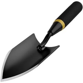 pulling weeds tools