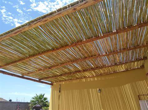Cheap shade ideas for backyard and patio diy