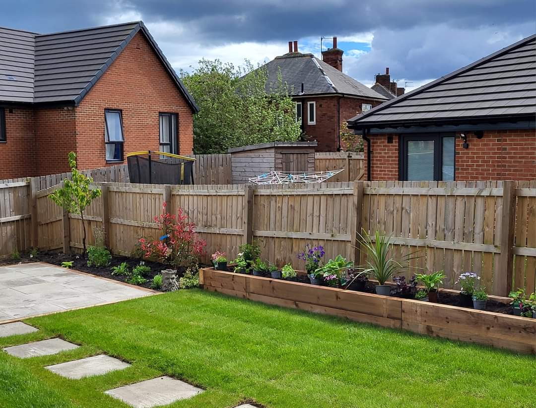 How To Keep Deer Out Of Your Yard Or Garden