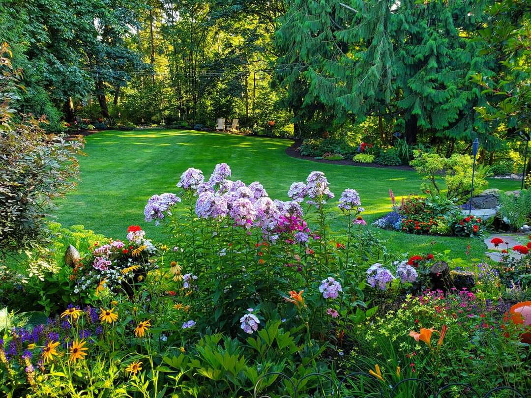 What Is Lawn Fertilizer?