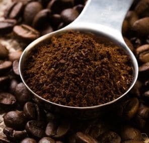 Best Homemade Fertilizers For Lawn