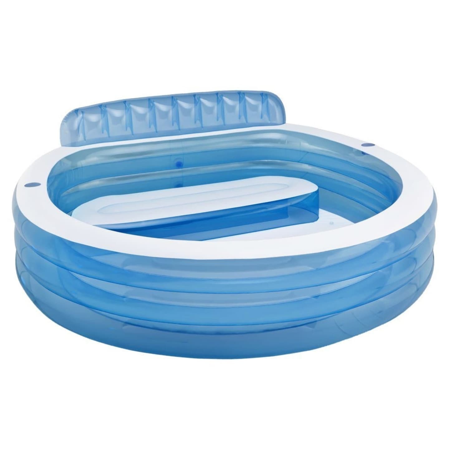 Best above ground pools for the money